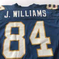 jwilliams84